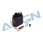 [ALIGN] DS155 Digital Servo - T-Rex150 (Elevator)