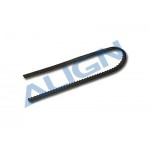 [ALIGN] T-Rex500 Tail Drive Belt