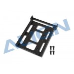 [ALIGN] E1 Chemical Container Rear Panel Mount