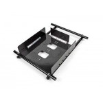 [ALIGN] E1 Extended Battery Tray Assy for E1-AG