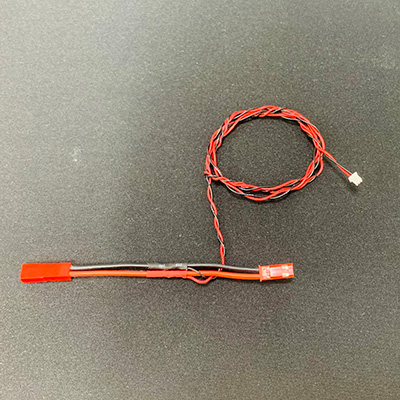 [�˾���ũ] FUTEBB0141 ����Ʈ�� AR6610T, AR8020T ���ű� �ڷ���Ʈ�� ���� ���� ���̺� (JST �� ����)