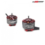 RCINPOWER GTS V2 1207 5000KV  (1pcs, ǸŻ)