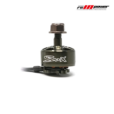 [�˾���ũ]  RCINPOWER SMOOX 1507 PLUS 2680KV ���� - �Ǹ�Ż 4~6��