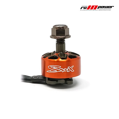[�˾���ũ]  RCINPOWER SMOOX 1507 PLUS 3800KV ���� - ������ 3~4��