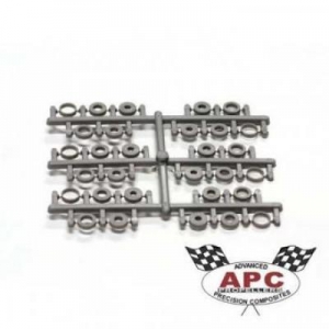 [˾ũ]  [APC] 9x4.5MR ƼͿ  緯 1