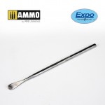 [MIG AMMO] CGEXPO70800 PAINT STIRRER / WAX CARVER 197T 6 SINGLE