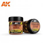 [AK interactive] CAK8040 CORROSION TEXTURE - 100ml