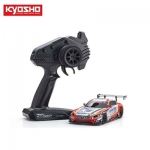 [KYOSHO]  MINI-Z MR03RWD r/s ޸ AMG GT3 No.47 ̴ MINI-Z RCī