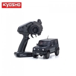 [KYOSHO]  MX-01 Ű  ÿ  LED  ̴ MINI-Z RCī