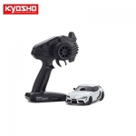 [KYOSHO] ���� MA020r/s ���Ÿ GR ������ TRD ����� ȭ��Ʈ �̴��� MINI-Z RCī