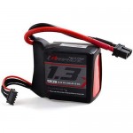 [TURNIGY] Graphene 14.8V 1300mAh 65C ��Ƭ������ ���͸� - XT60