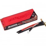 [TURNIGY] Trackstar 7.4V 5100mAh 70C Ƭ ͸ ϵ̽ Ƽ