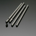 [BEAM] Tail Shaft:SE