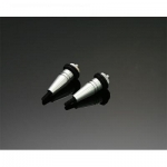 Archon One-touch Canopy Capture Set(3mm)