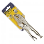 [IRWIN] ���̽� �׸� (�� / 7��ġ)