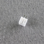 JST PH2.0 2�� Ŀ���� �����(male) - �δ�Ʈ���� BL, MCPX V2 ��