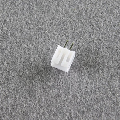 [�˾���ũ]  JST PH2.0 2�� Ŀ���� �����(male) - �δ�Ʈ���� BL, MCPX V2 ��