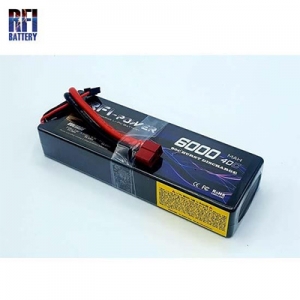 ˾ũ ARA4404T2 [ARRMA] 1/8 Ϻ 4X4 4S 귯 ƮƮ RTR - /  1