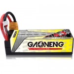 [GNB] 11.1V 6500mAh 100C ��Ƭ������ ���͸� (�ϵ����̽�) - �輱��
