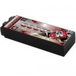 [GNB] 7.4V 6000mAh 140C ��Ƭ������ ���͸� (�ϵ����̽�) - EC5