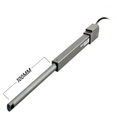 [˾ũ] HLS12-100380-6V [HITEC] HLS12-100380-6V Ͼ 