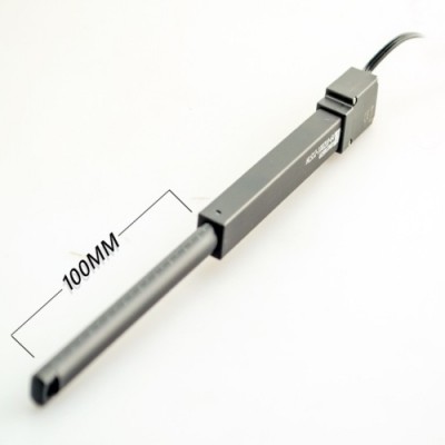 [˾ũ] HLS12-100210-6V [HITEC] HLS12-100210-6V Ͼ 
