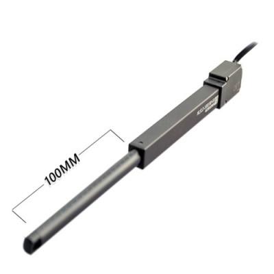 [˾ũ] HLS12-100100-6V [HITEC] HLS12-100100-6V Ͼ 