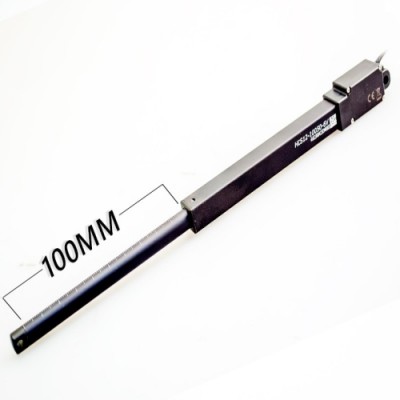 [˾ũ] HLS12-10050-6V [HITEC] HLS12-10050-6V Ͼ 