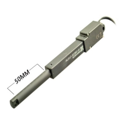 [˾ũ] HLS12-50380-6V [HITEC] HLS12-50380-6V Ͼ 