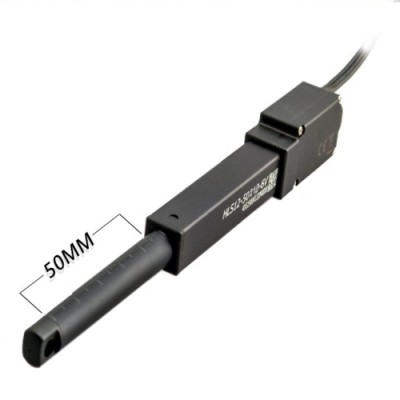 [˾ũ] HLS12-50210-6V [HITEC] HLS12-50210-6V Ͼ 