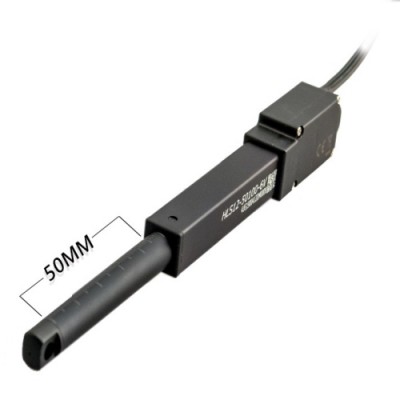 [˾ũ] HLS12-50100-6V [HITEC] HLS12-50100-6V Ͼ 