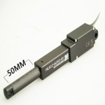 [HITEC] HLS12-5050-6V Ͼ 