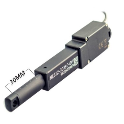 [˾ũ] HLS12-30380-6V [HITEC] HLS12-30380-6V Ͼ 