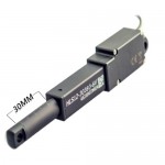 [HITEC] HLS12-30380-6V Ͼ 