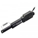 [HITEC] HLS12-30210-6V Ͼ 