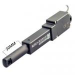 [HITEC] HLS12-30100-6V Ͼ 