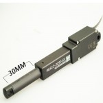 [HITEC] HLS12-3050-6V Ͼ 