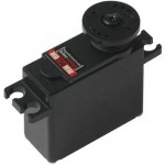 [HITEC] MD250MW - CAN  