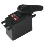 [HITEC] MD245MW -CAN  