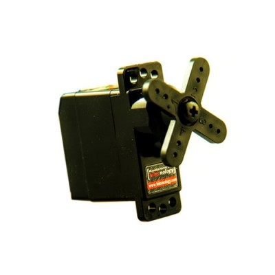 [˾ũ] MD70MH - CAN [HITEC] MD70MH - CAN  