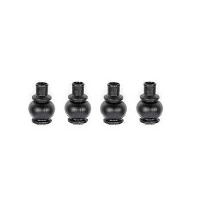 [˾ũ] TL68A11P [TR] FLIR/GoPro Gimbal Damper Rubber Set( )