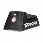[Traxxas] AX6595 Drag Race Start Light