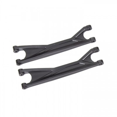 [˾ũ] AX7892 [Traxxas] AX7892 Suspension arms, upper, (left or right, front or rear) (2) (for use with 7895 X-Maxx WideMaxx suspension kit)