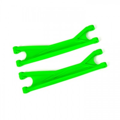 [�˾���ũ] AX7892G [Traxxas] AX7892G Suspension arms, upper,(left or right, front or rear) (2) (for use with 7895 X-Maxx�� WideMaxx suspension kit)