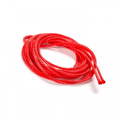 [˾ũ] AX8864R [Traxxas] AX8864R Line Winch (red)