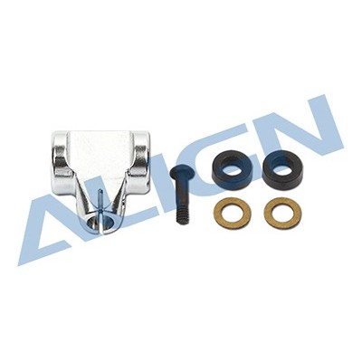 [˾ũ] H15H021XXT [ALIGN] T15 Main Rotor Housing