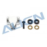 [ALIGN] T15 Main Rotor Housing
