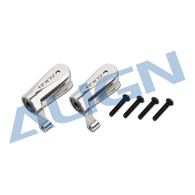 [˾ũ] H15H022XXT [ALIGN] T15 Main Rotor Holder