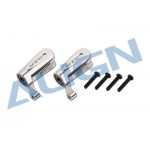 [ALIGN] T15 Main Rotor Holder