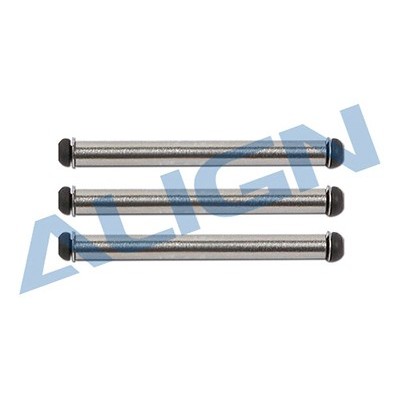[˾ũ] H15H023XXT [ALIGN] T15 Feathering Shaft